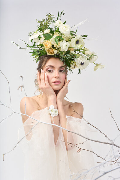 shooting-design-floral-white-romance13