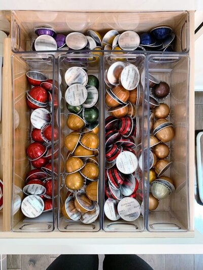 organized-coffee-pod-drawer-by-simply-organized-768x1024