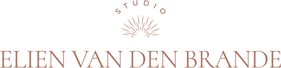 Elien Logo Color