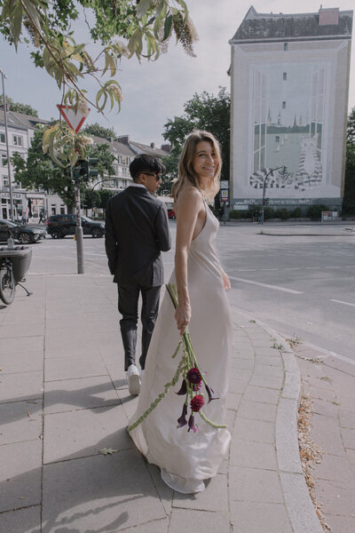 Anh-Marlene-20250808-028