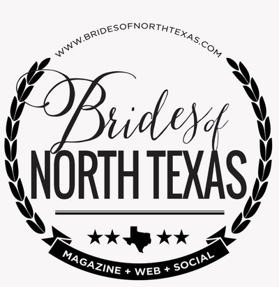 Brides+of+NT+Blog