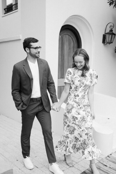 Lynley and Klein_Engagements_@erikadamephoto_0056