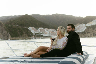 catalina-island-wedding-photographer-39