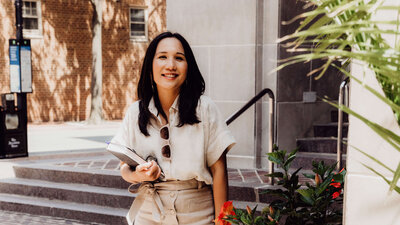 FIONA NGUYEN CPA 