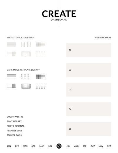 2024-Digital-Planner-01-Click2Plan-796