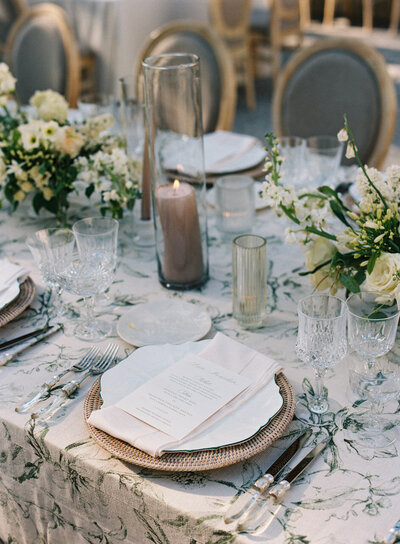 ASHLEYCOXPHOTOGRAPHY_EMILY_SAM_WEDDING-85_0044