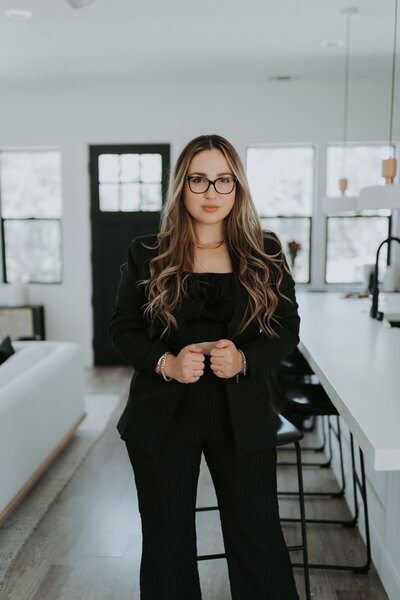 marina volkovas of sacramento bookkeeping volk accounting