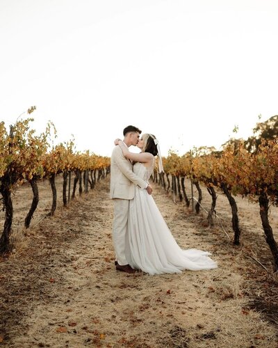 Kita-Ashleigh-Collie-SouthWest-Elopement-Photographer 100