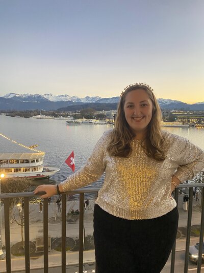 switzerland 2021