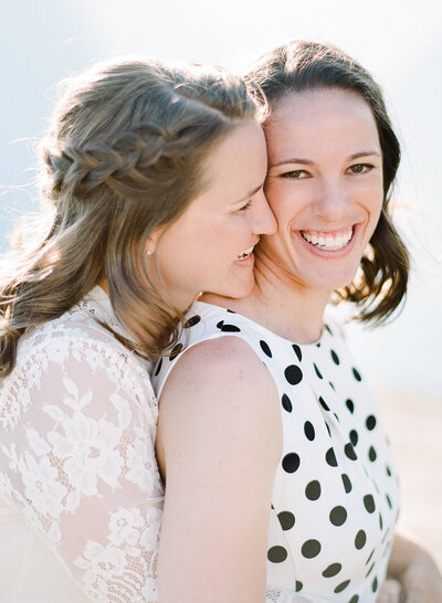 RYP_E_Mechelle+Julia-224