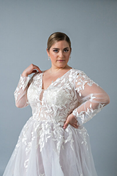 ANDIBBRIDAL-255