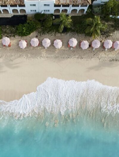 destination-wedding-events-planner-wild-heart-events-7