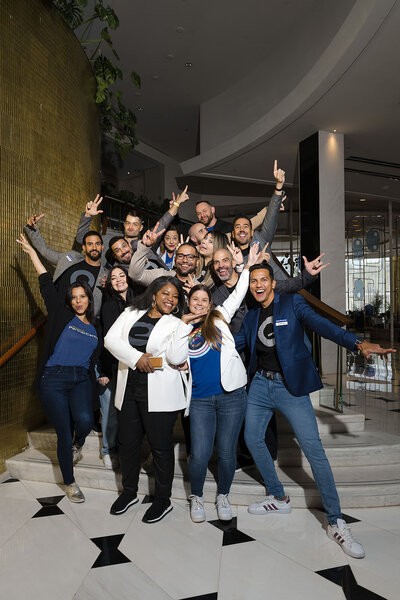 Expedia-Forum-Fountainebleu-28_websize