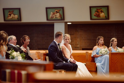 Fort Wayne Indiana Wedding Engagement Photographer Cassie Dunmyer Photography (3)