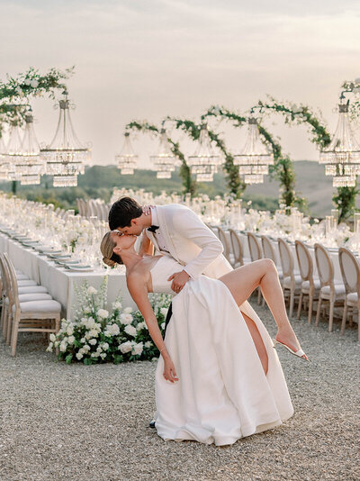 jd bascio photographer