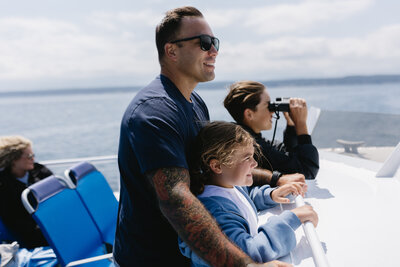 ETW-Media-Productions-Seabreeze-44