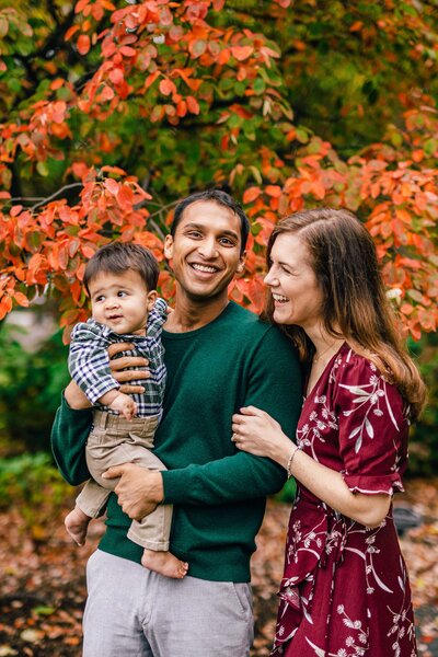 Haupt-Family-30