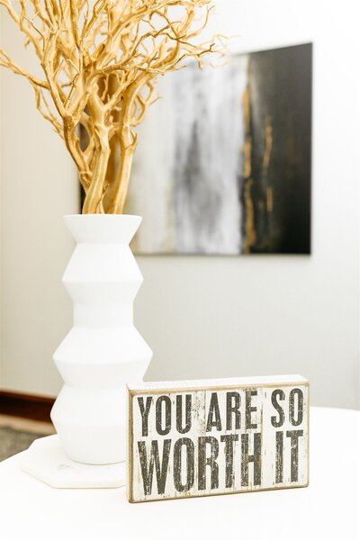 Resources page header image or background photo