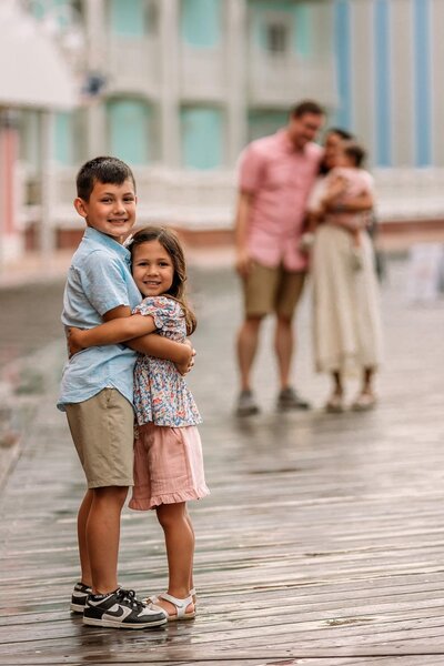 orlando-family-photographer-49