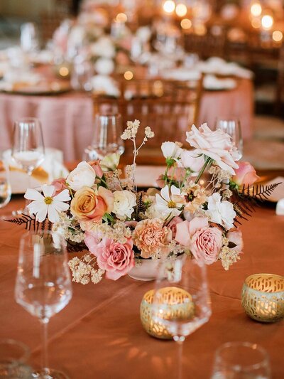 luxury_virginia_wedding_planner_best_virginia_wedding_planner_Richmond-wedding_planner_charlottesville_wedding_planner_eastern_shore_event_designer_charleston_wedding_planner_0739
