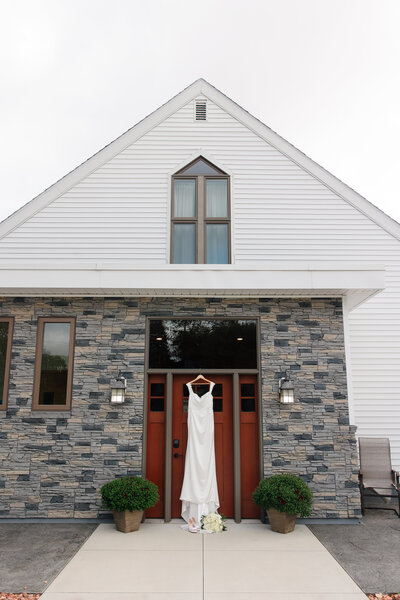 MN Wedding Photographer