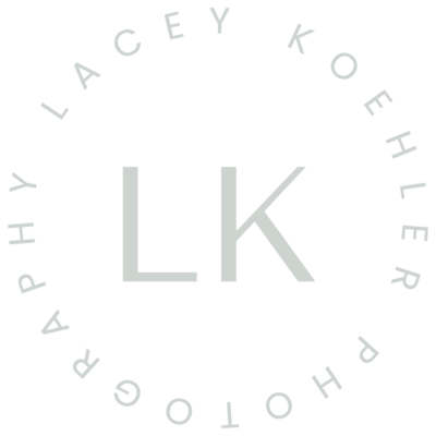 LKP-alt-logo-6