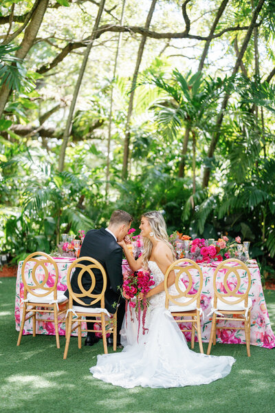 Intrigue Designs BTS and Styled Shoot-209