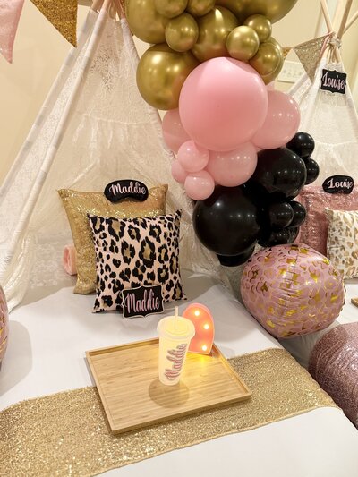 themed-parties-columbus-404
