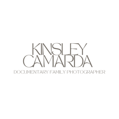Nashville, TN Family Photographer