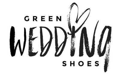 Vendor Badge from Green Wedding Shoes