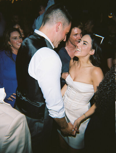 Ashley and Jake 0863-2