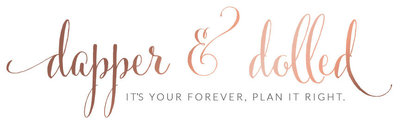 Dapper and Dolled