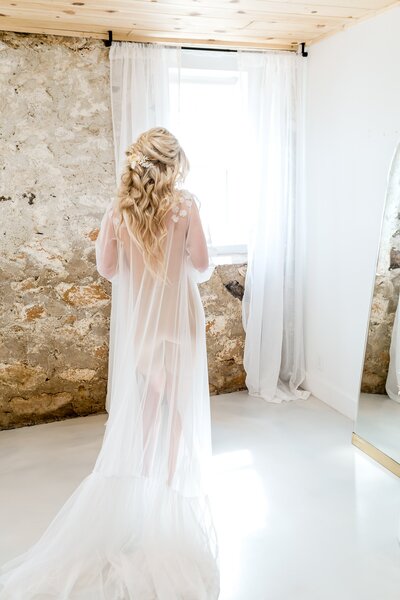 boudoir-photographer-alexandra-robyn-photo-minneapolis-area-sexy-photos_0016