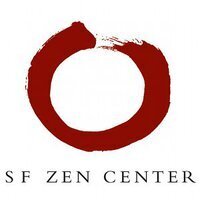 sf-zen-center