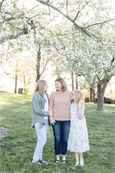 GordonFamily-56_Websize_