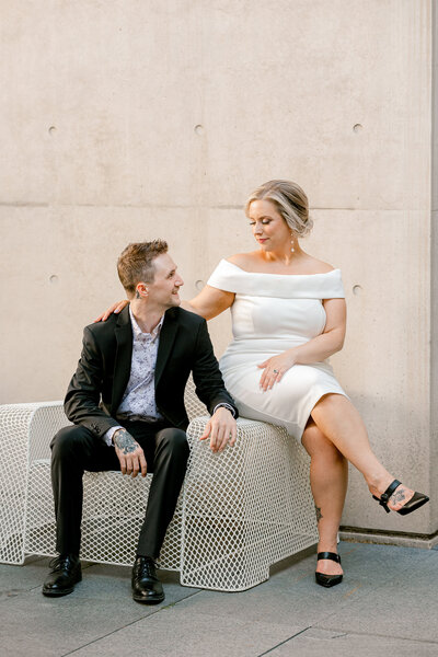 Grand_Rapids_Michigan_Engagement_Photographer_1