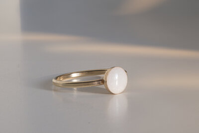 RING ROND 006