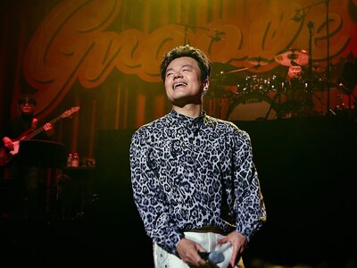 jyp performance