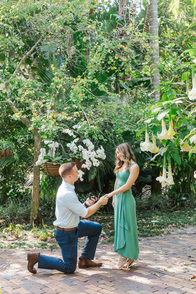 Amy Britton Photography Photographer Wedding Elopement Portrait Photo Florida Light Airy Bright Feminine Orlando Tampa