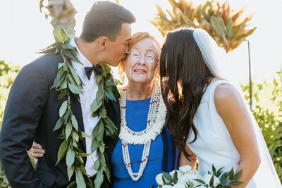 Rachel+Ka'imiWeddingHawaii-JennaLeePictures-651