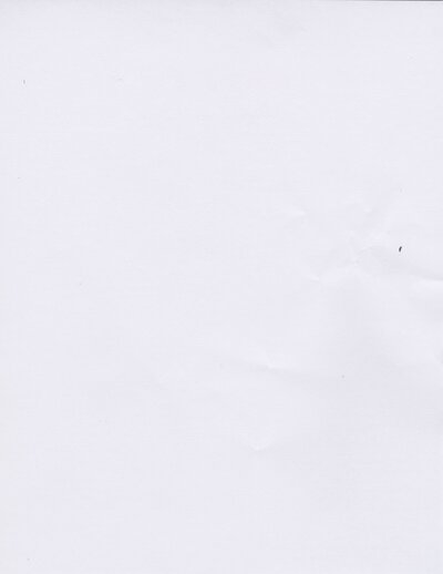 paper