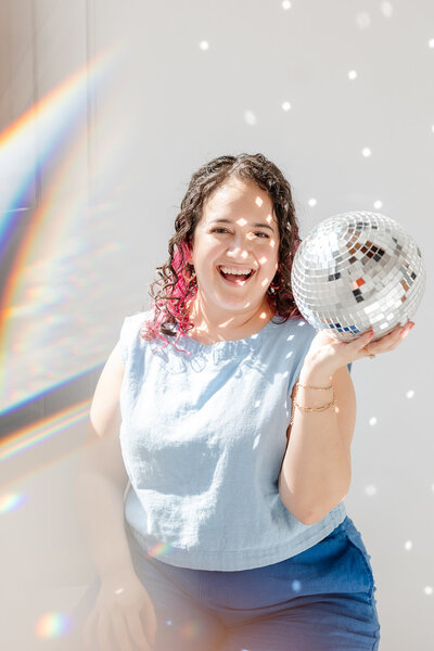 Northern Virginia Brand Photographer-LQP95_WEB