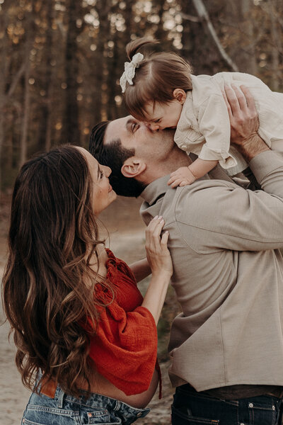 Matawan NJ Maternity Photographer, Woodbridge NJ Maternity, NJ Photography Mentorship