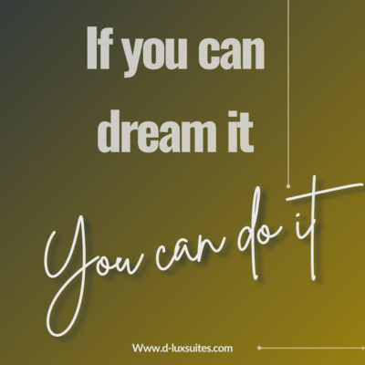Dream it  (Instagram Post) (1)