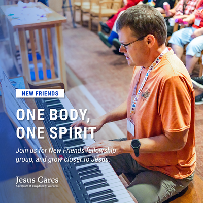 KW_JesusCares_Toolkit_ChurchSocialMedia_0418248