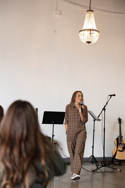darianshantayphoto_new_creation_conference-124
