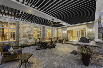 enhance-your-holland-ohio-outdoor-space-with-a-louvered-pergola
