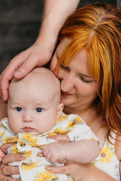 eagan lakeville burnsville minnesota family newborn portrait photographer brianna kirk photography13
