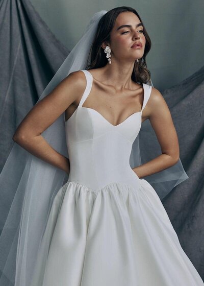 wedding dresses green bay wi Colors Dress 2879