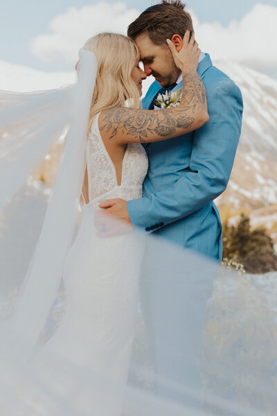 ELOPEMENT-18